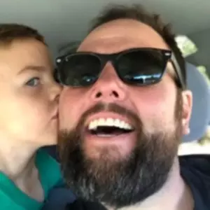 Shay Carl's Recommended Books